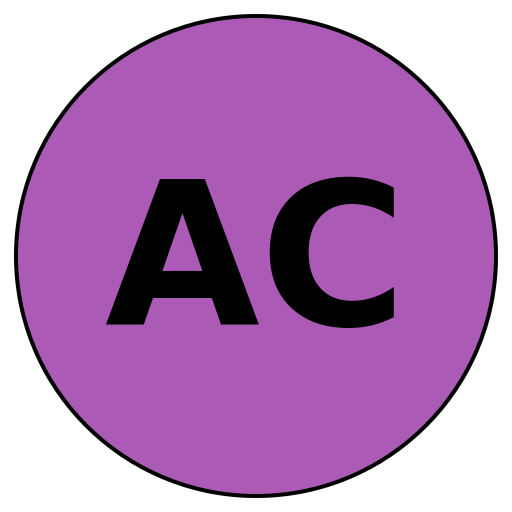 AspireCore